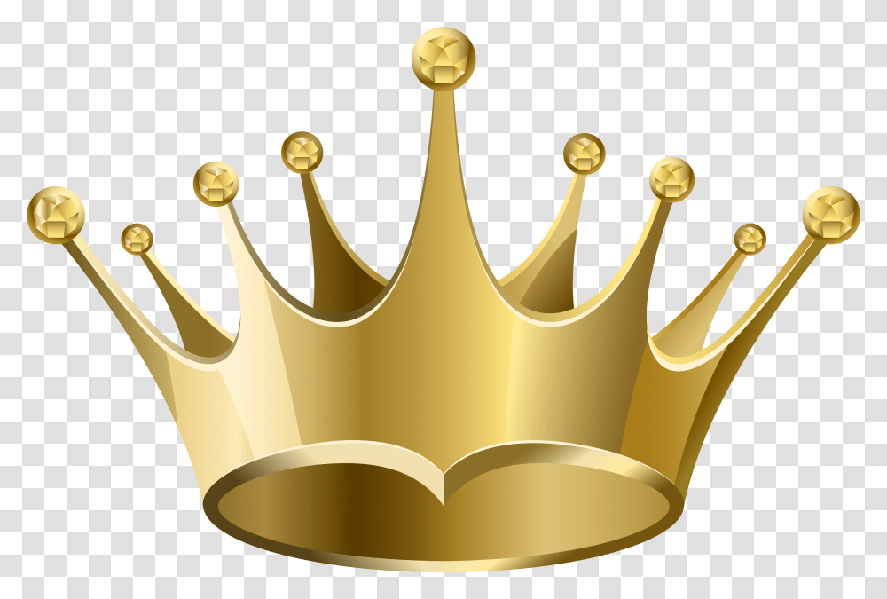 Crown Clipart Letter M Com Uma Coroa, Accessories, Accessory, Jewelry, Sink Faucet Transparent Png