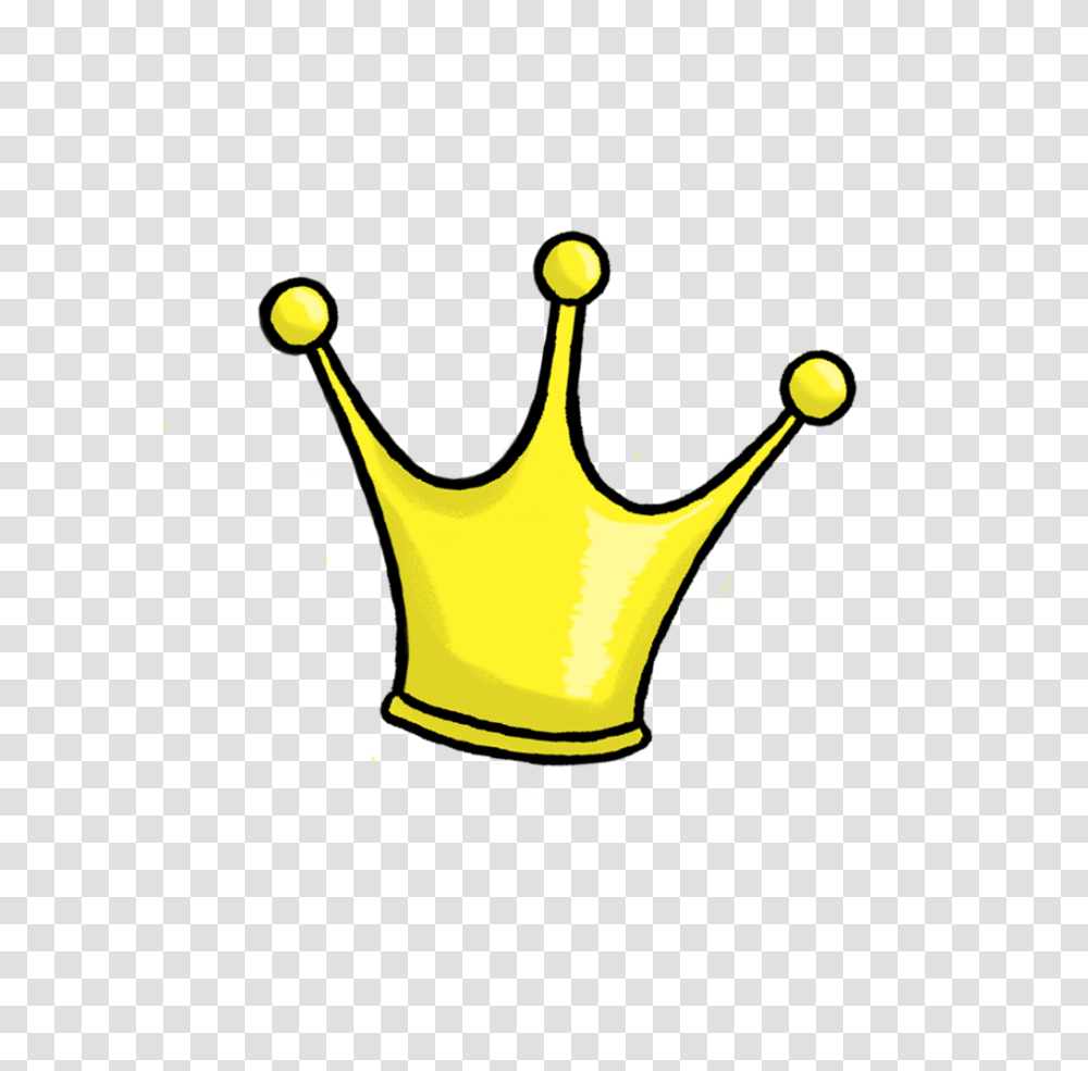 Crown Clipart, Light, Lightbulb, Lighting Transparent Png