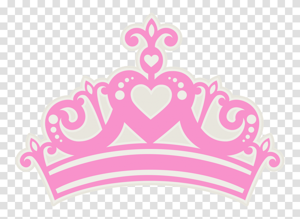 Crown Clipart Pastel Free Clip Art Stock Illustrations Cute Princess Crown, Accessories, Accessory, Jewelry, Tiara Transparent Png
