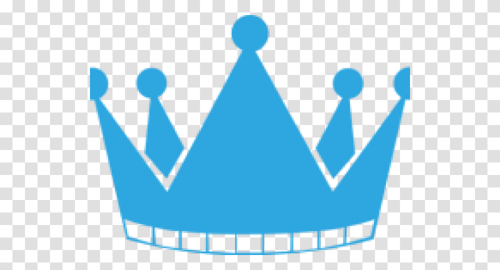 Crown Clipart Prince, Apparel, Tin, Can Transparent Png