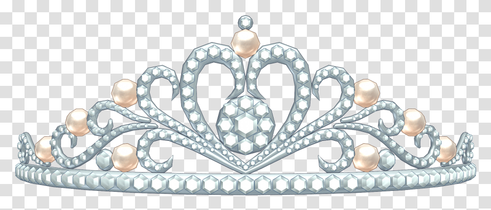 Crown Clipart Quinceanera, Accessories, Accessory, Jewelry, Ring Transparent Png