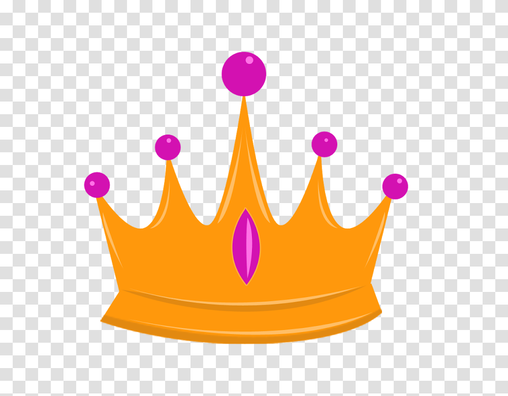 Crown Clipart Scrapbook Disney Crown Picasa, Accessories, Accessory, Jewelry Transparent Png