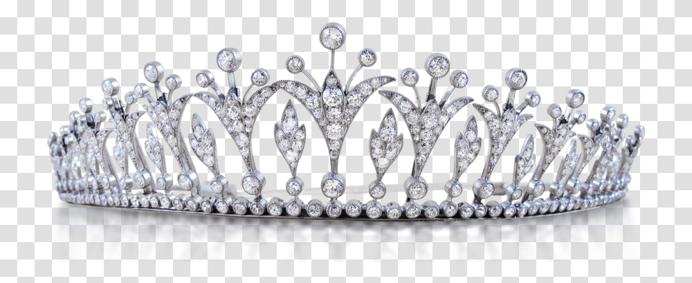 Crown Clipart Silver Pics To Free Princess Silver Crown, Accessories, Accessory, Jewelry, Chandelier Transparent Png