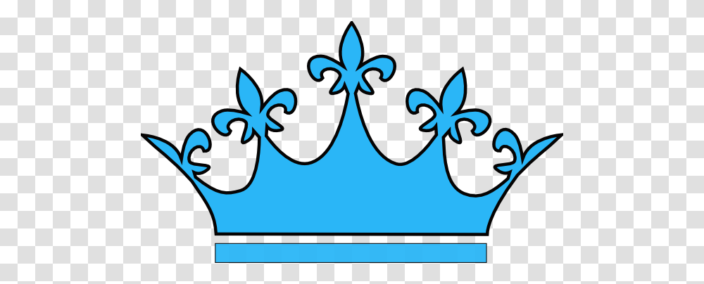 Crown Clipart Teal, Accessories, Accessory, Jewelry, Tiara Transparent Png