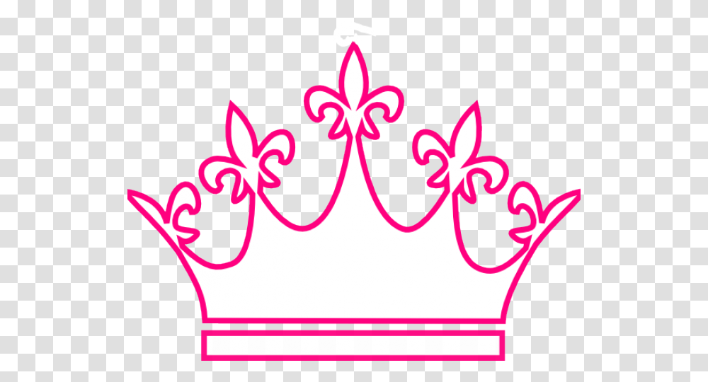 Crown Clipart The Queen Background Princess Crown Clipart, Accessories, Accessory, Jewelry, Tiara Transparent Png