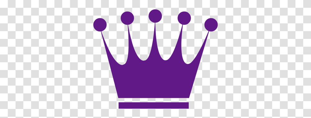 Crown Cliparts, Accessories, Accessory, Jewelry, Tiara Transparent Png