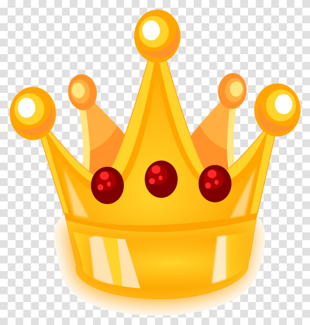 Crown Cliparts For Free Crowns Clipart Evil And Use Cartoon Crown, Accessories, Accessory, Jewelry, Birthday Cake Transparent Png