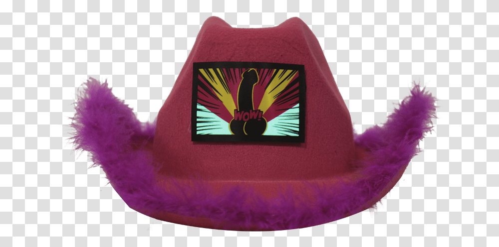 Crown, Apparel, Hat, Cowboy Hat Transparent Png