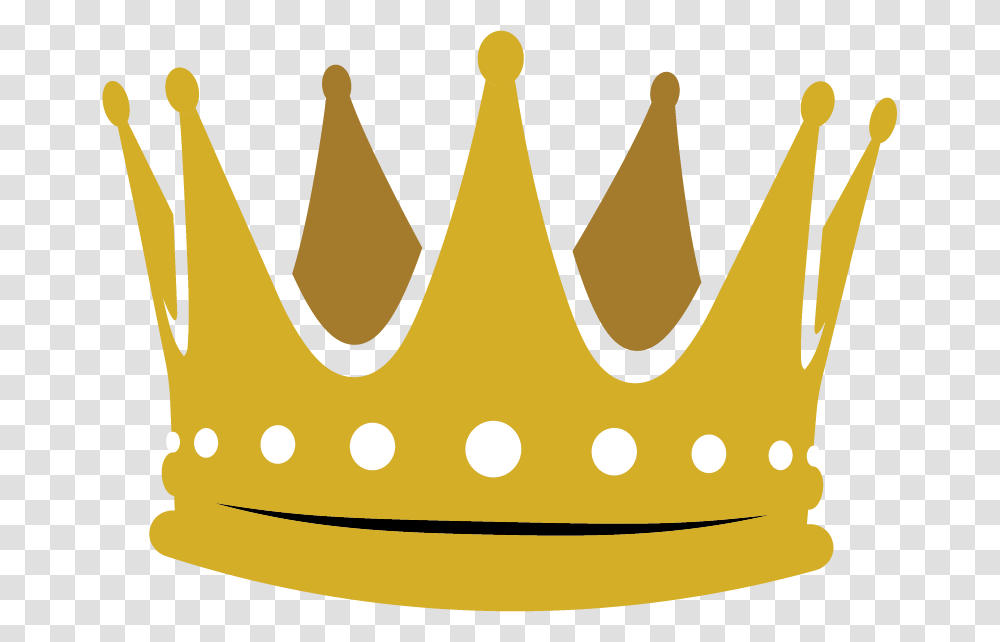 Crown, Apparel, Jewelry, Accessories Transparent Png