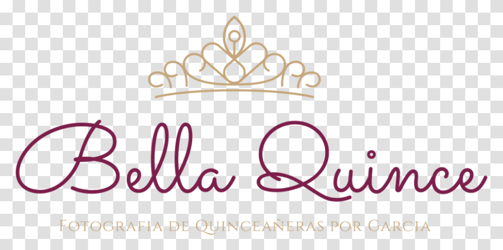 Crown Color, Accessories, Accessory, Jewelry Transparent Png