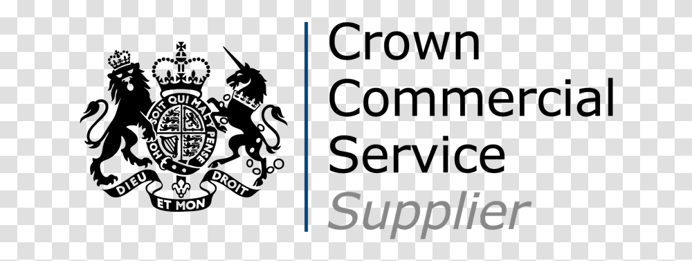 Crown Commercialservicesupplierlogopngpagespeedce British Embassy Rome Logo, Electronics, Text, Screen, Monitor Transparent Png