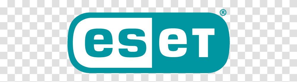 Crown Computers Inc Eset, Logo, Symbol, Text, First Aid Transparent Png