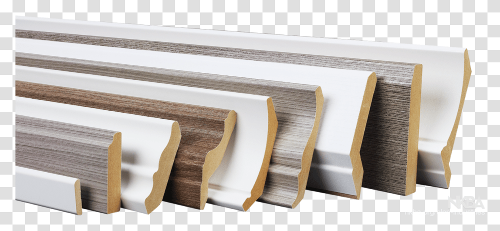 Crown Cornice Batten Baseboard Plywood, Hardwood, Aluminium Transparent Png
