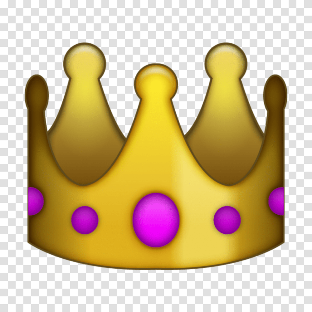 Crown Corona Emoji Reina Rey Queen King, Accessories, Accessory, Jewelry Transparent Png