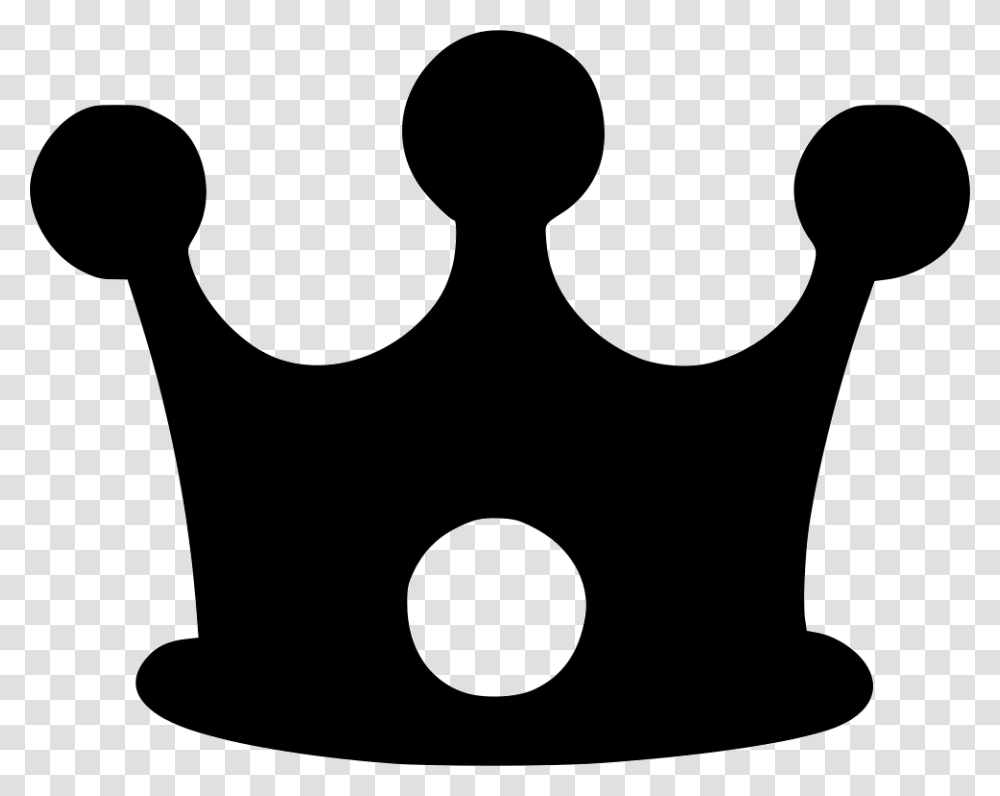 Crown Corona King Power Best Icon King, Lamp, Stencil, Hook, Jewelry Transparent Png