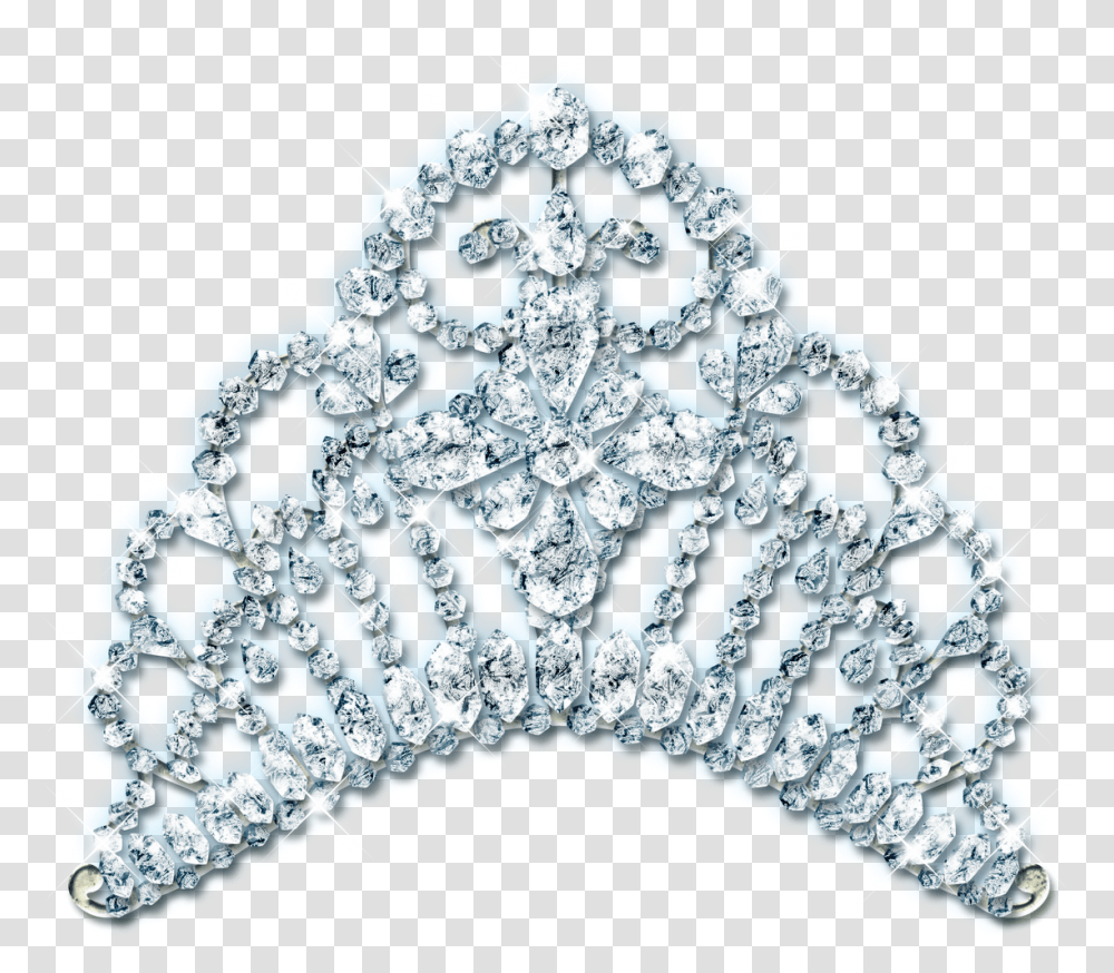 Crown Corona Princesa Princesa Pageant Crown, Accessories, Accessory, Jewelry, Diamond Transparent Png