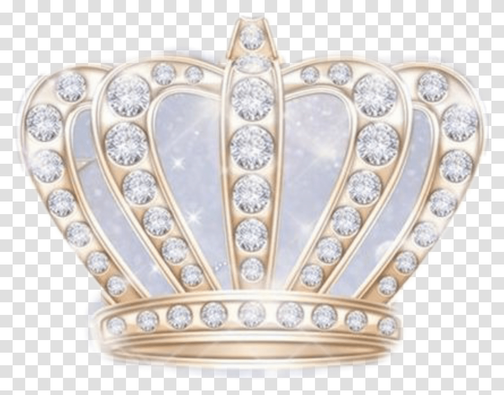 Crown Corona Reina Queen Princess Princesa Coronadeprincesa Tiara Transparent Png