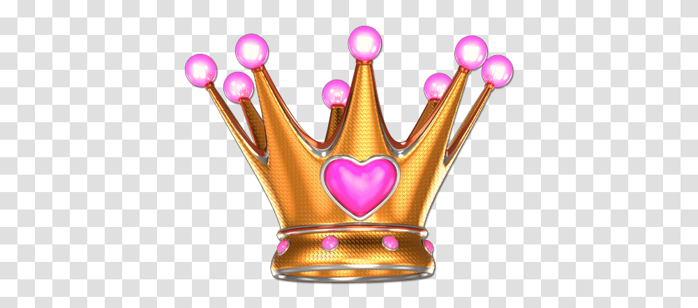 Crown Corona Reina Queen Royalty Realeza Gold Oro Heart, Accessories, Accessory, Jewelry, Sunglasses Transparent Png