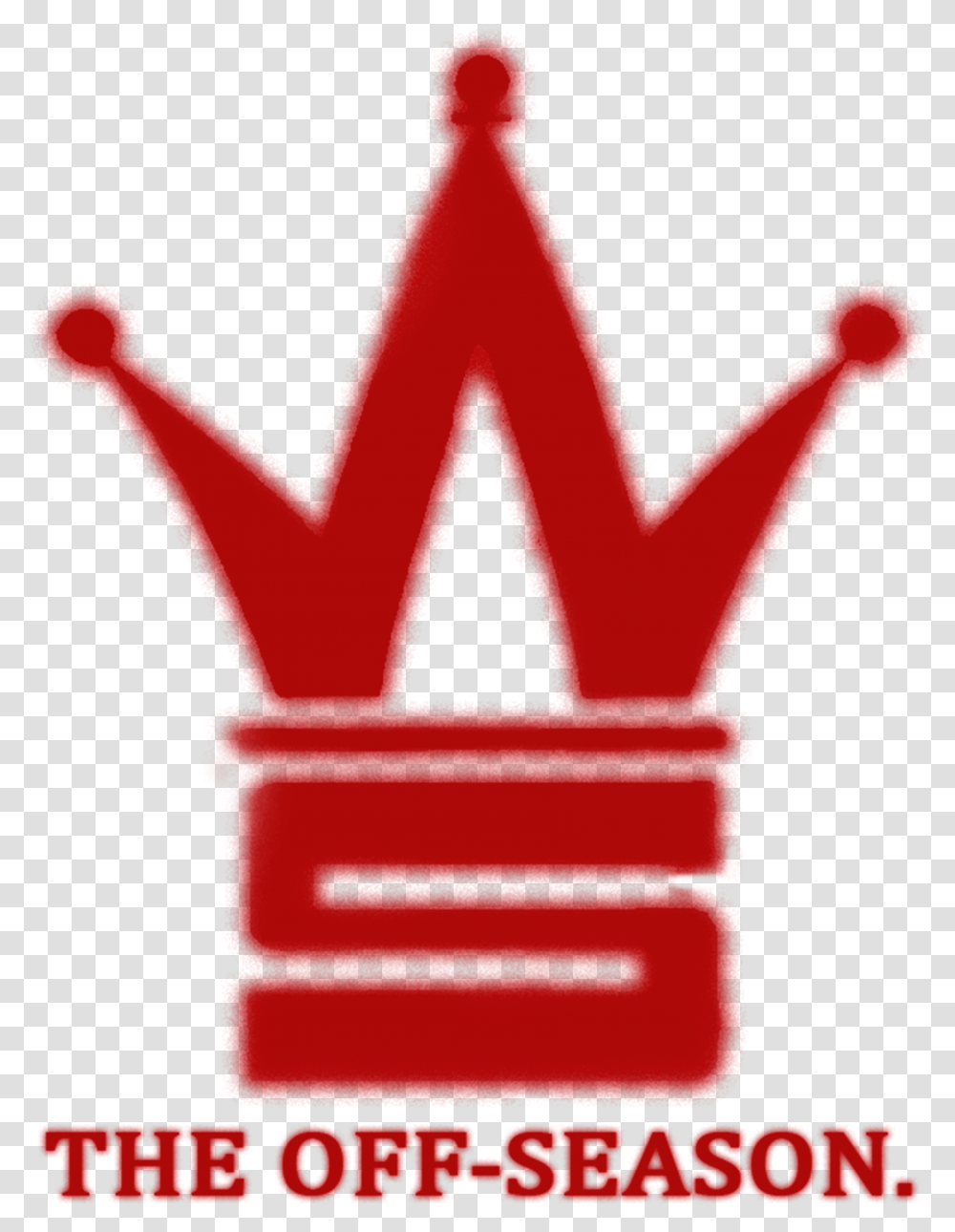 Crown, Cross, Furniture, Arrow Transparent Png