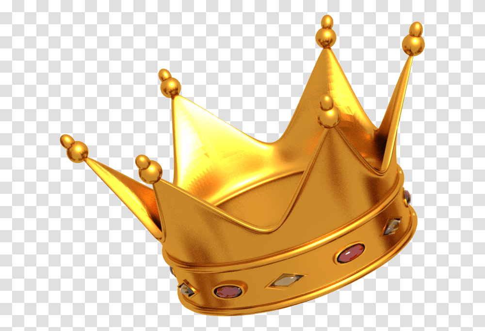 Crown Crown Image With Background Crowns, Jewelry, Accessories, Accessory Transparent Png