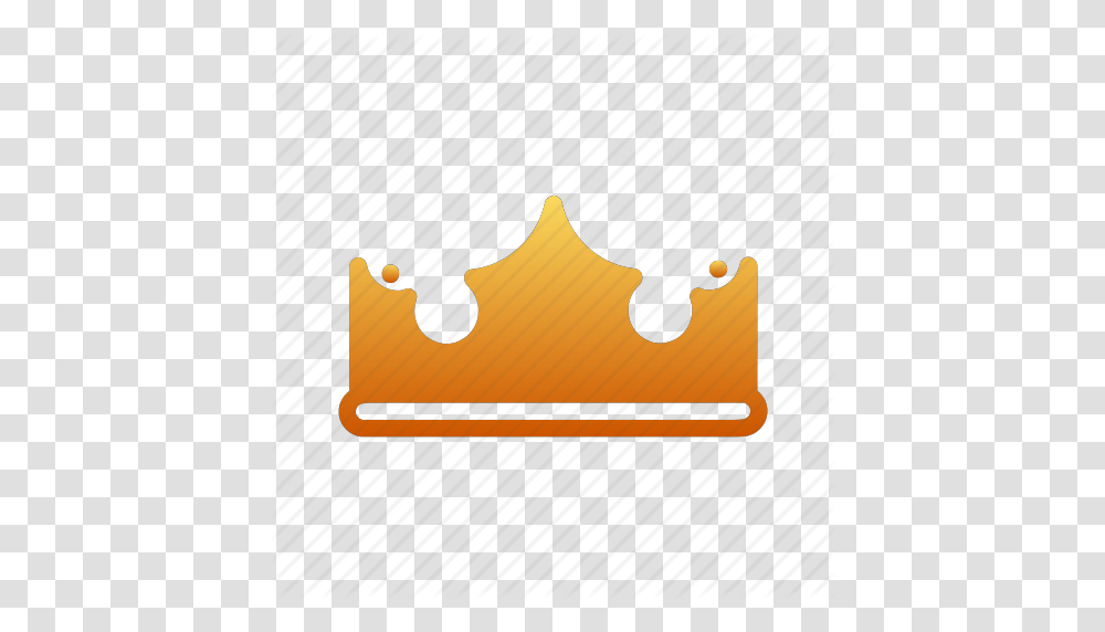 Crown Crowns Jewelry King Prince Princess Queen Icon, Fire, Guitar, Leisure Activities, Musical Instrument Transparent Png
