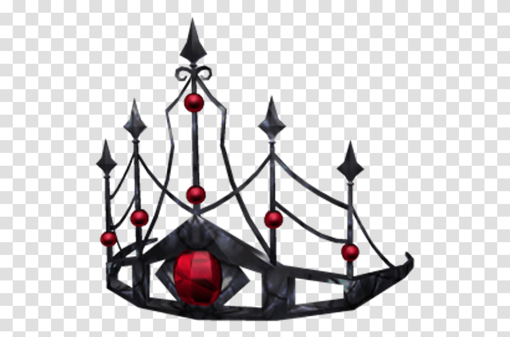 Crown Crowns King Kings Queen Queens Royal Roblox Vampire King Royal Crown Crown, Jewelry, Accessories, Accessory, Chandelier Transparent Png