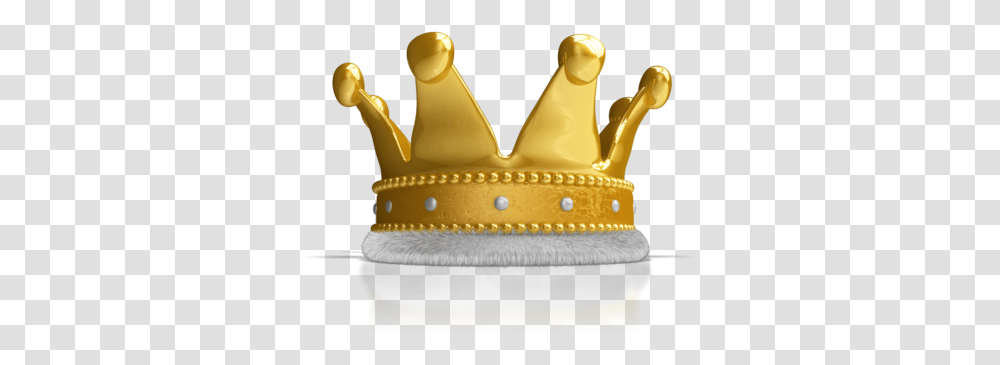 Crown Deli And Catering Free Image Cool Animated King, Jewelry, Accessories, Accessory, Wedding Cake Transparent Png