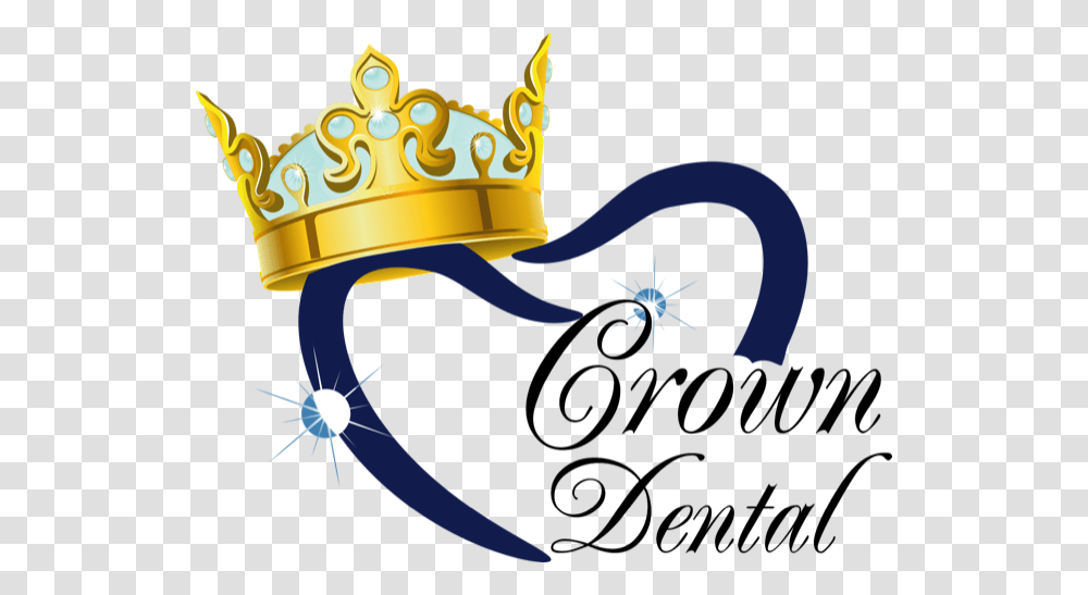 Crown Dental Logo Crown, Jewelry, Accessories, Accessory Transparent Png