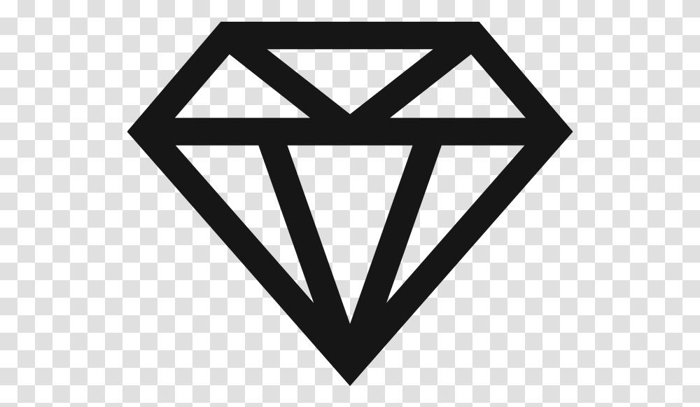 Crown Diamond Logo, Gemstone, Jewelry, Accessories, Accessory Transparent Png