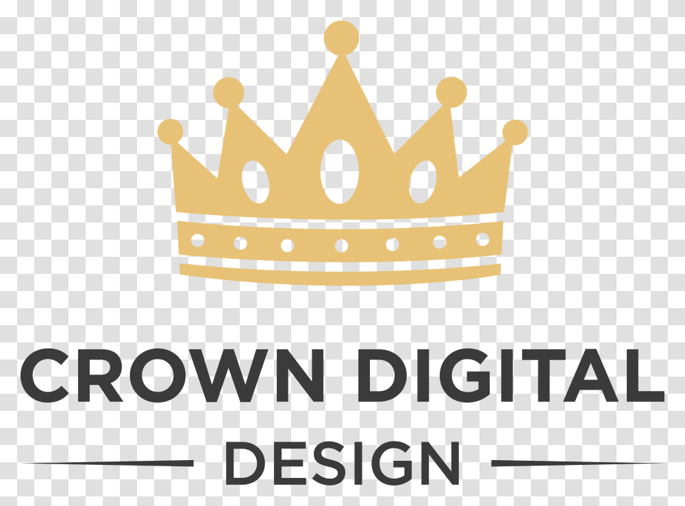 Crown Digital Design Llc Linaje Real Ebdv 2015, Accessories, Accessory, Jewelry, Poster Transparent Png