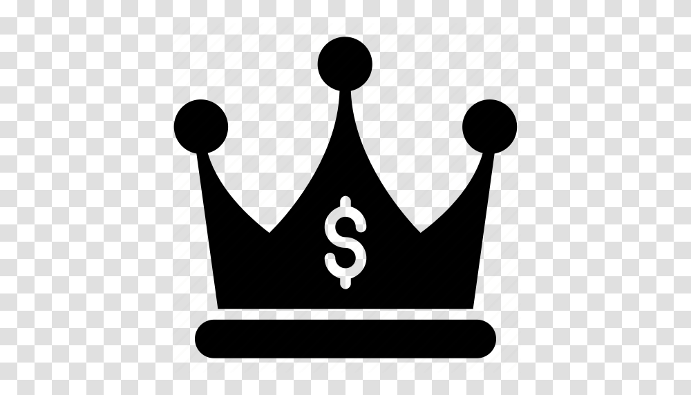 Crown Dj Crown Hiphop Symbol King Crown Prince Crown Icon, Piano, Leisure Activities, Musical Instrument, Jewelry Transparent Png