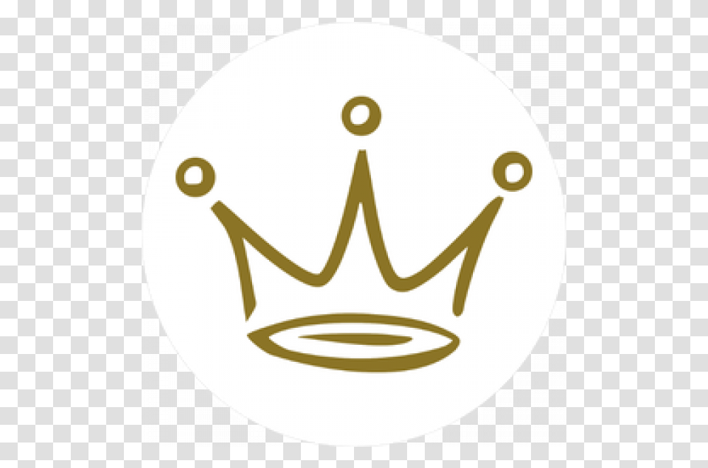 Crown Doodle Images Crystal Bridges Museum Of American Art, Lighting, Label, Text, Symbol Transparent Png