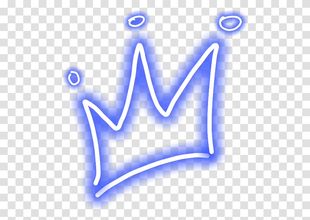 Crown Doodle Language, Jewelry, Accessories, Accessory, Purple Transparent Png