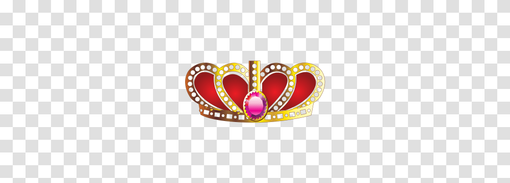 Crown Download, Accessories, Accessory, Jewelry, Tiara Transparent Png