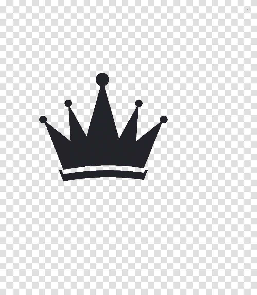 Crown Download Crown Clipart Silhouette, Jewelry, Accessories, Accessory, Cross Transparent Png