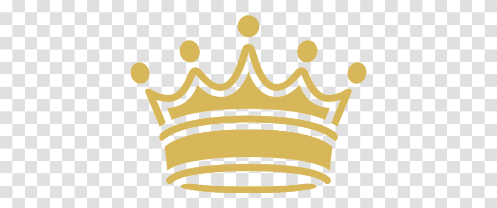 Crown Drawing Background Crown Icon, Accessories, Accessory, Jewelry, Rug Transparent Png