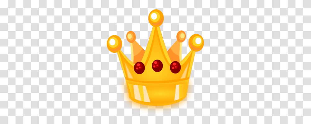 Crown Drawing Cartoon King Monarch, Accessories, Accessory, Jewelry, Birthday Cake Transparent Png