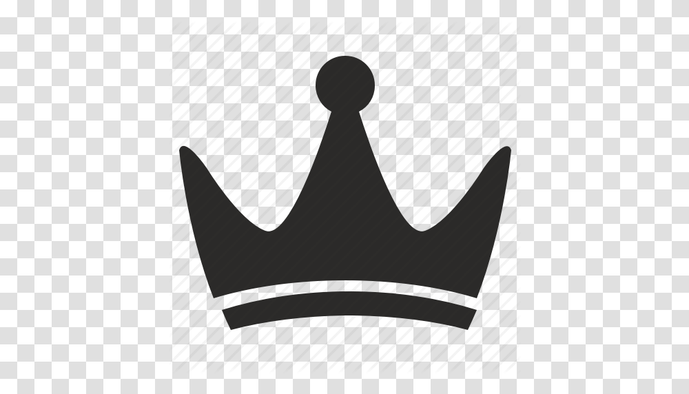 Crown Dress Head King Queen Royal Icon, Accessories, Accessory, Jewelry Transparent Png