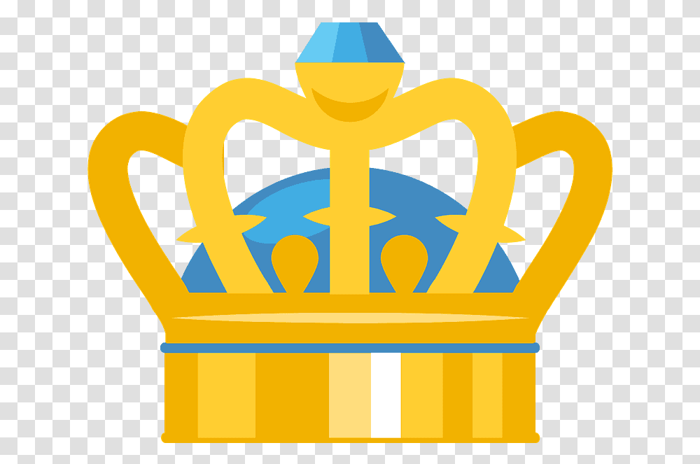 Crown Emoji Clipart Crown Emoji, Accessories, Accessory, Jewelry Transparent Png