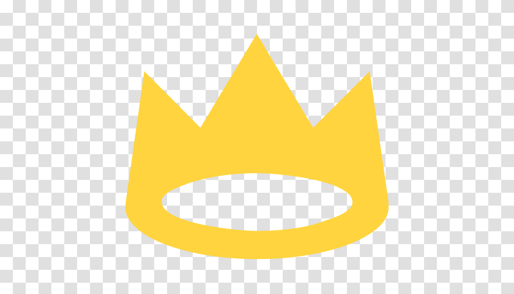 Crown Emoji For Facebook Email Sms Id, Axe, Tool, Jewelry, Accessories Transparent Png
