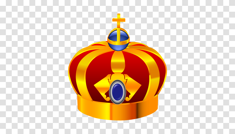 Crown Emoji For Facebook Email Sms Id, Jewelry, Accessories, Accessory, Pumpkin Transparent Png