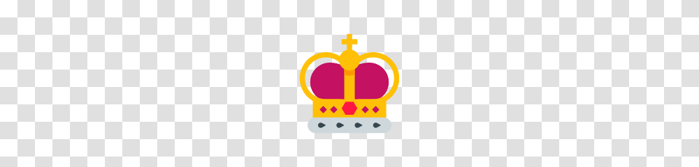 Crown Emoji Icons, Accessories, Accessory, Jewelry, Cross Transparent Png