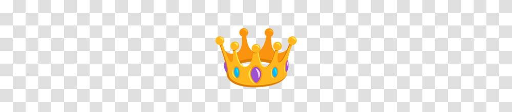 Crown Emoji On Messenger, Jewelry, Accessories, Accessory Transparent Png