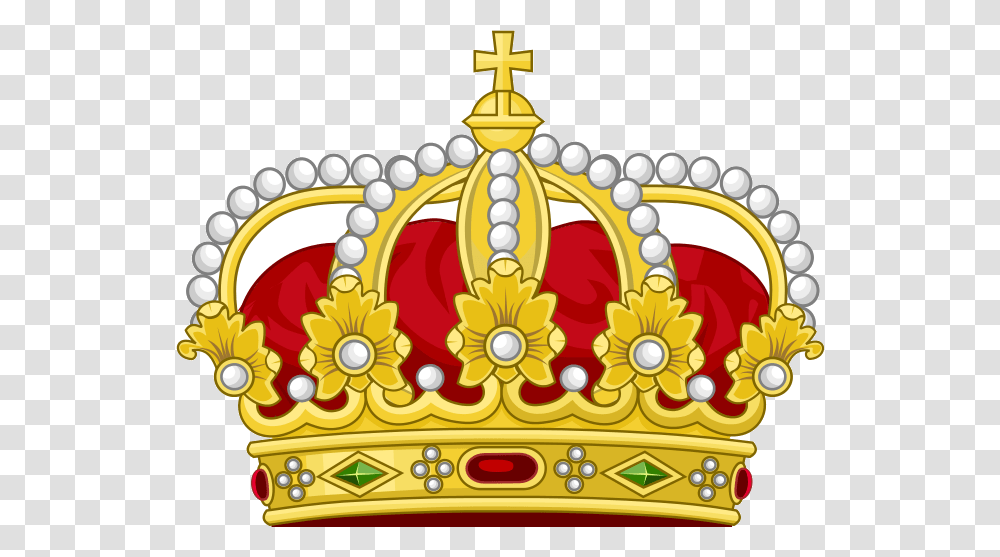 Crown Emperor Clipart Explore Pictures King Crown Clipart, Accessories, Accessory, Jewelry, Chandelier Transparent Png
