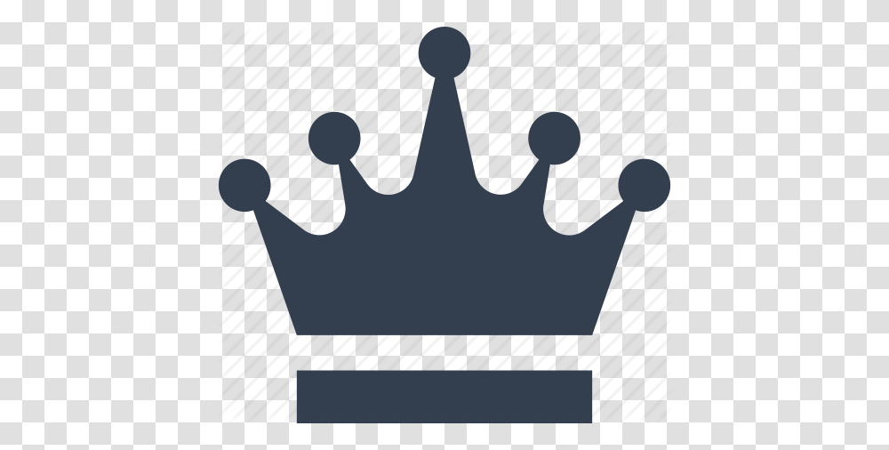 Crown Empire King Icon, Jewelry, Accessories, Accessory, Ceiling Fan Transparent Png