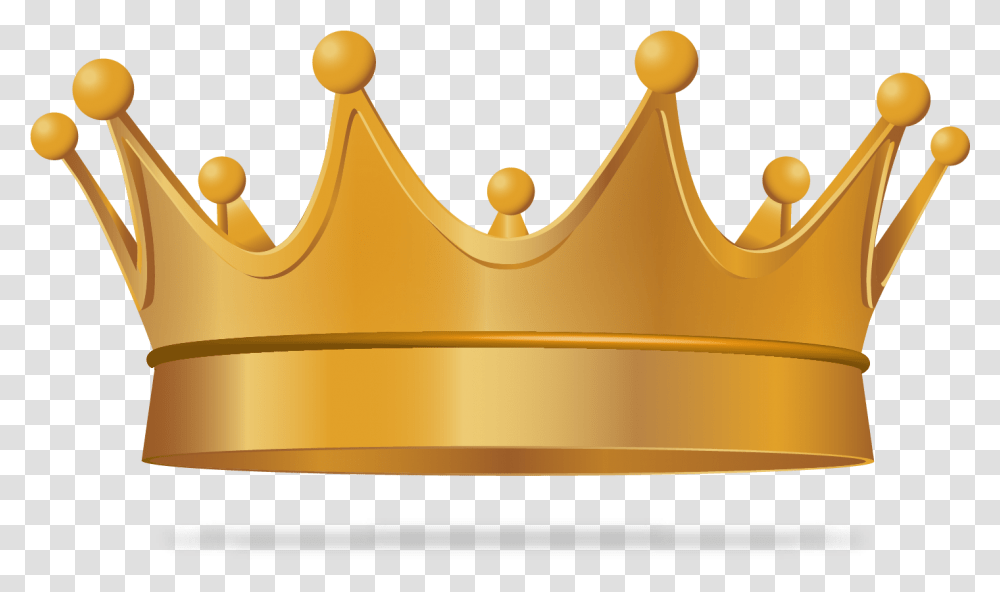 Crown Euclidean Vector King King Crown Vector, Accessories, Accessory, Jewelry Transparent Png