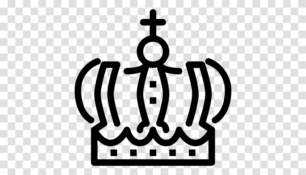 Crown Fairy King Queen Tale Icon, Piano, Musical Instrument, Jewelry, Accessories Transparent Png
