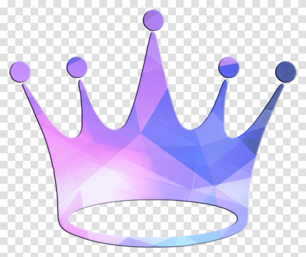 Crown Fem Purple Crown Background, Accessories, Accessory, Jewelry, Tiara Transparent Png