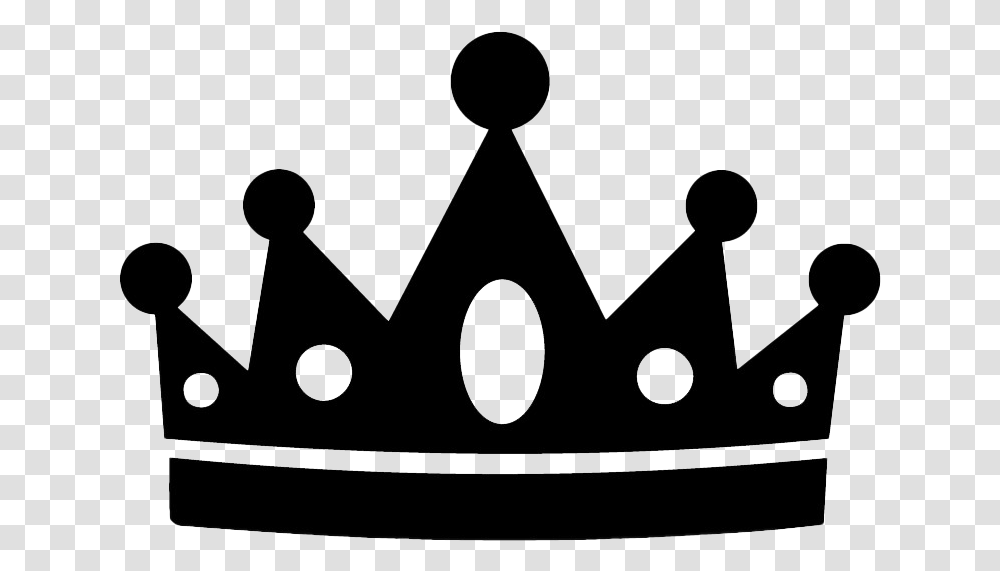 Crown File King Crown Vector, Accessories, Accessory, Jewelry, Cooktop Transparent Png