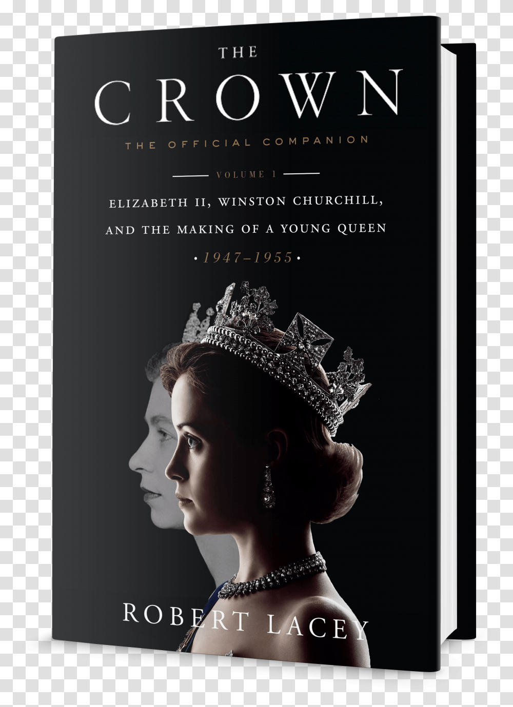 Crown Film Transparent Png